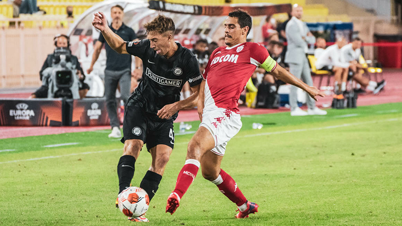 Soi kèo tài xỉu, phạt góc trận Sturm Graz vs Club Brugge, 02h00 ngày 03/10