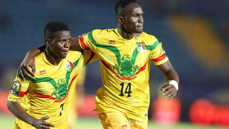 Soi kèo tài xỉu, phạt góc trận Madagascar vs Mali, 20h00 ngày 10/06