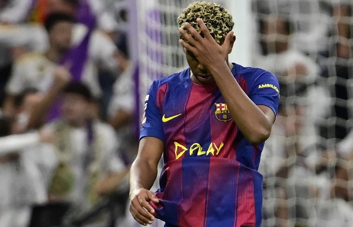 Soi kèo tài xỉu, phạt góc trận Barcelona vs Elche, 00h30 ngày 03/11