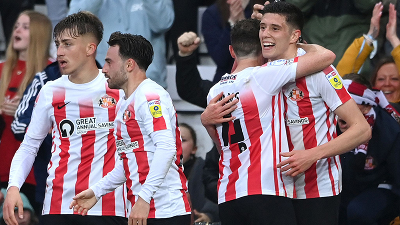 Soi kèo tài xỉu, phạt góc trận Sunderland vs Sheffield, 03h00 ngày 16/03