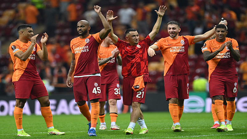 Soi kèo tài xỉu, phạt góc trận Galatasaray vs Antalyaspor, 00h30 ngày 15/03