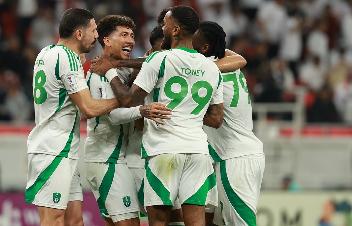 Soi kèo tài xỉu, phạt góc trận Al Sadd vs Al Ahli, 23h00 ngày 04/11