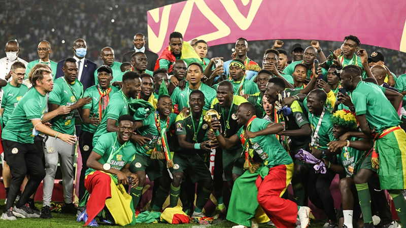 Soi kèo tài xỉu, phạt góc trận Senegal vs Nam Sudan, 02h00 ngày 19/11