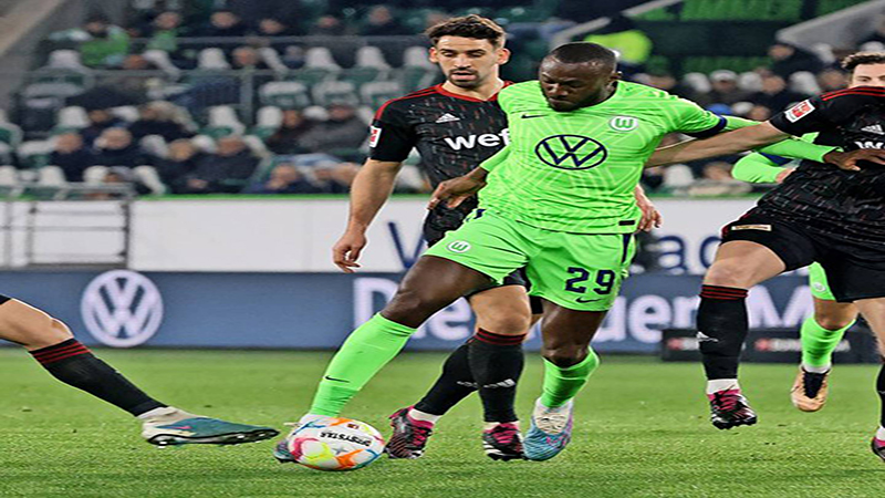 Soi kèo tài xỉu, phạt góc trận Stuttgart vs Wolfsburg, 21h30 ngày 18/03