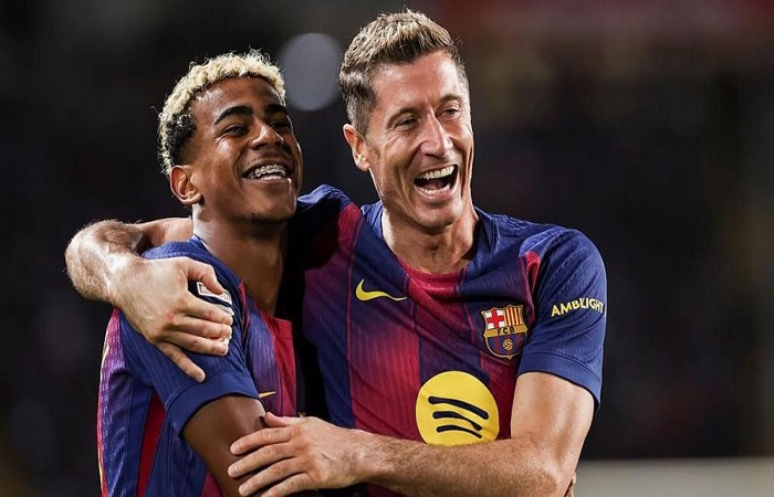 Soi kèo tài xỉu, phạt góc trận Barcelona vs PSG, 02h00 ngày 02/10