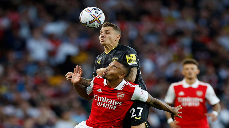 Soi kèo tài xỉu, phạt góc trận Girona vs Arsenal, 03h00 ngày 30/01