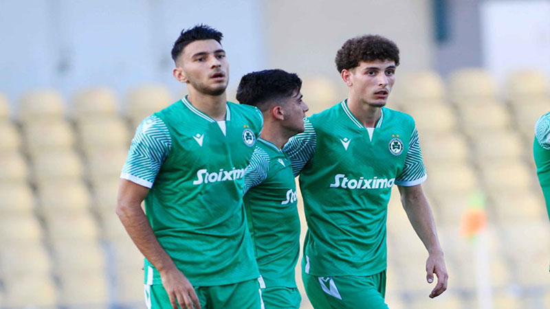 Soi kèo tài xỉu, phạt góc trận Omonia Nicosia vs Anorthosis, 00h30 ngày 08/01