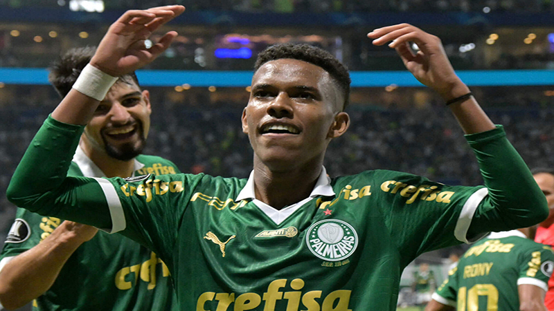Soi kèo tài xỉu, phạt góc trận Corinthians vs Palmeiras, 07h35 ngày 28/03