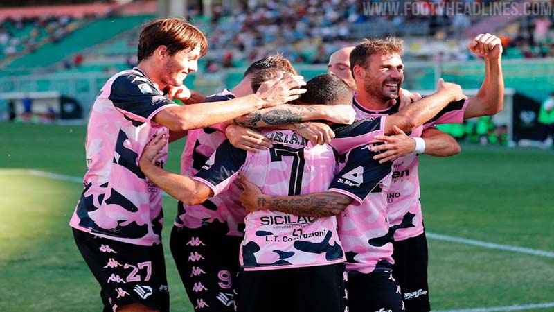 Soi kèo tài xỉu, phạt góc trận Palermo vs Bari, 02h30 ngày 21/01