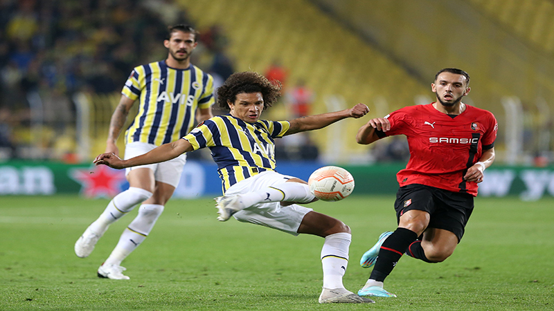 Soi kèo tài xỉu, phạt góc trận Fenerbahce vs Sivasspor, 00h30 ngày 25/05