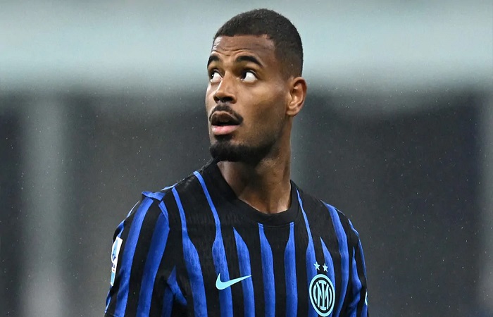 Soi kèo tài xỉu, phạt góc trận Inter Milan vs Kairat Almaty, 03h00 ngày 06/11
