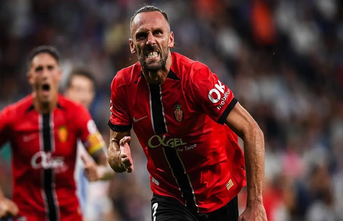 Soi kèo tài xỉu, phạt góc trận Dep.La Coruna vs Mallorca, 01h00 ngày 17/12