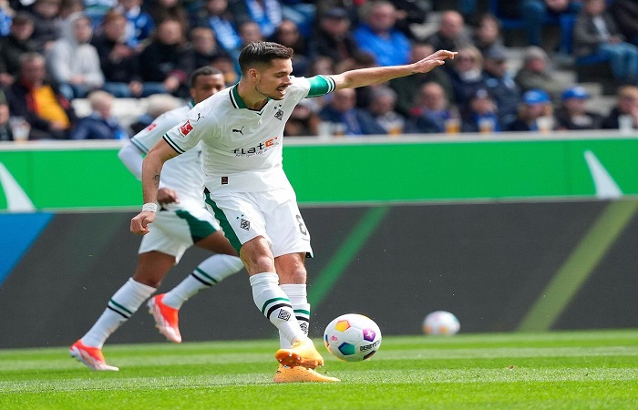 Soi kèo tài xỉu, phạt góc trận Monchengladbach vs Freiburg, 00h30 ngày 06/10