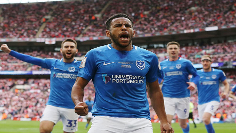 Soi kèo tài xỉu, phạt góc trận Wycombe vs Portsmouth, 02h45 ngày 11/01