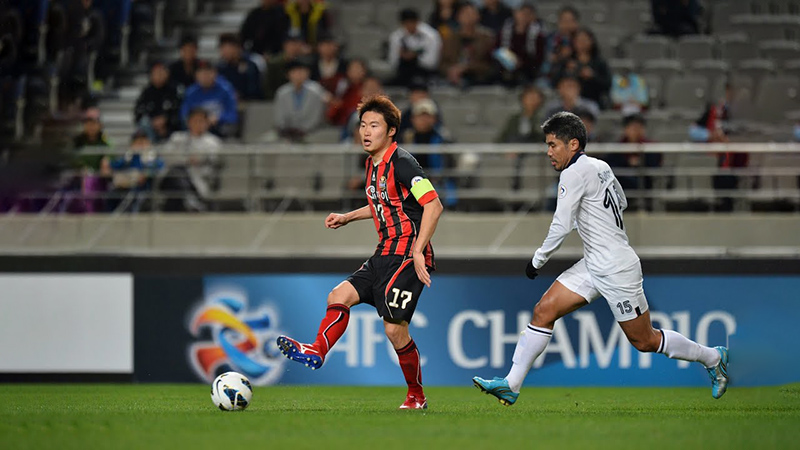 Soi kèo tài xỉu, phạt góc trận FC Seoul vs Buriram United, 17h00 ngày 30/09