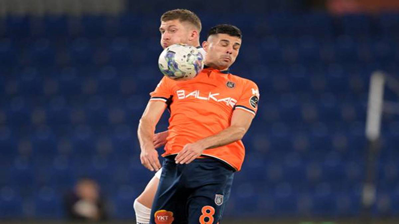 Soi kèo tài xỉu, phạt góc trận Ankaragucu vs Basaksehir, 00h30 ngày 26/05