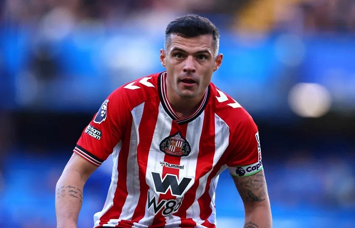Soi kèo tài xỉu, phạt góc trận Sunderland vs Everton, 03h00 ngày 04/11