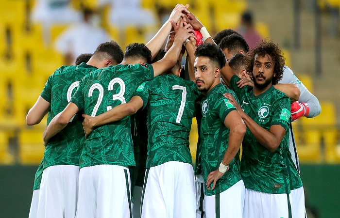 Soi kèo tài xỉu, phạt góc trận Saudi Arabia vs Bờ Biển Ngà, 23h30 ngày 14/11