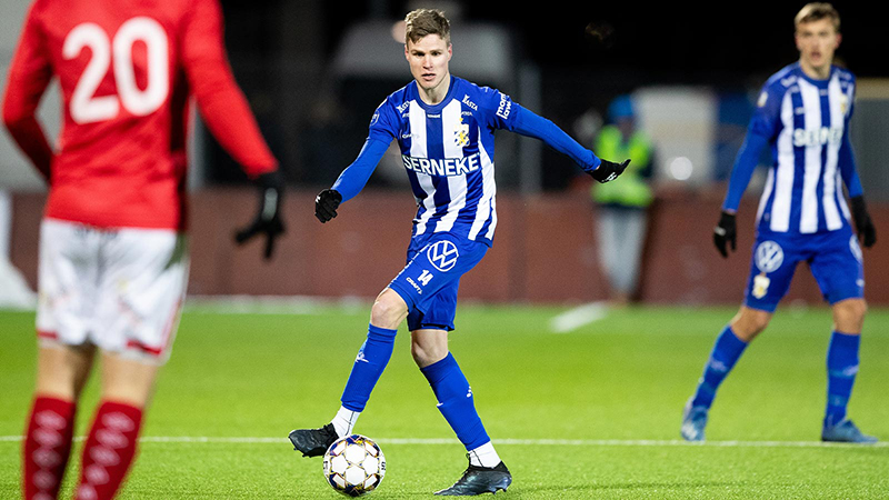 Soi kèo tài xỉu, phạt góc trận IFK Goteborg vs Degerfors IF, 00h00 ngày 05/08