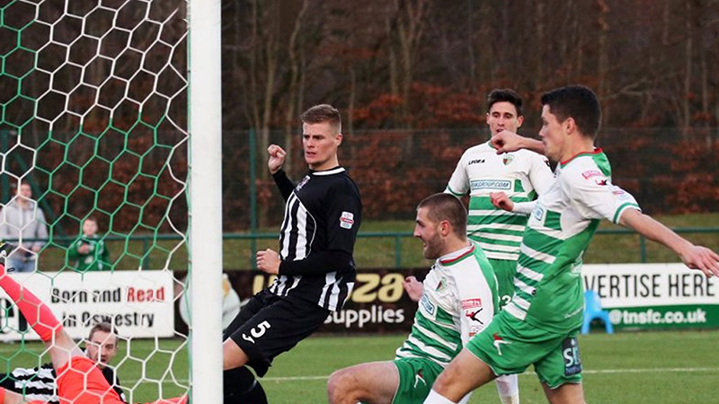 Soi kèo tài xỉu, phạt góc trận TNS vs Aberystwyth, 01h45 ngày 04/09