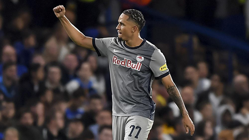 Soi kèo tài xỉu, phạt góc trận Grazer vs Salzburg, 01h30 ngày 03/08