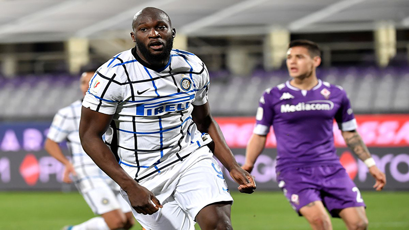 Soi kèo tài xỉu, phạt góc trận Fiorentina vs Inter Milan, 02h00 ngày 25/05