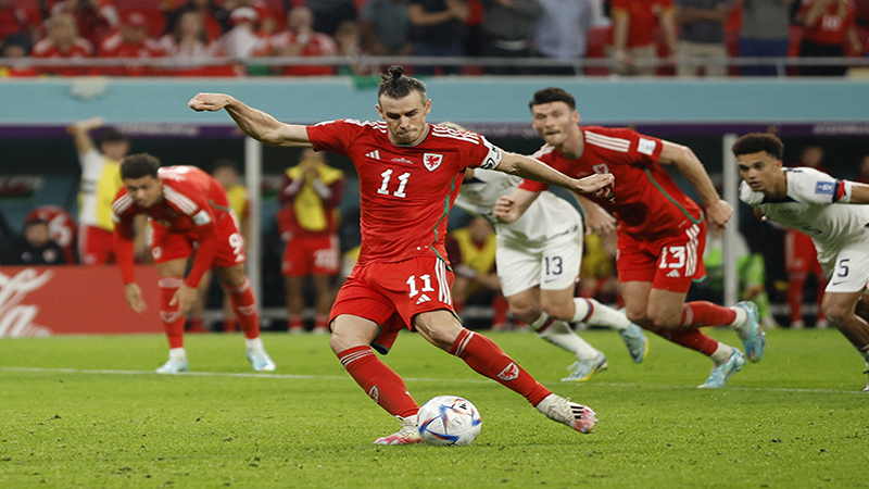 Soi kèo tài xỉu, phạt góc trận Wales vs Thổ Nhĩ Kỳ, 01h45 ngày 07/09