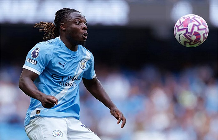 Soi kèo tài xỉu, phạt góc trận Man City vs Bournemouth, 23h30 ngày 02/11