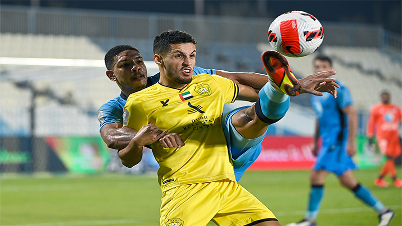 Soi kèo tài xỉu, phạt góc trận Baniyas vs Al Oruba, 01h00 ngày 28/03