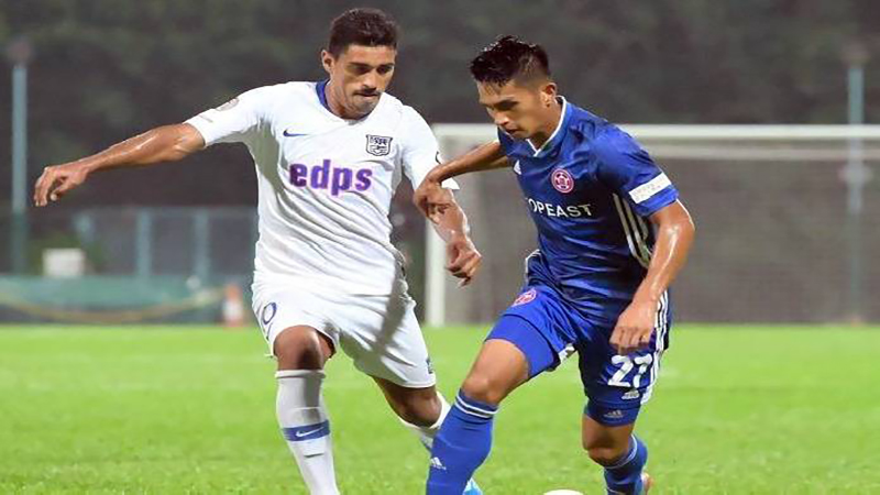 Soi kèo tài xỉu, phạt góc trận LeeMan vs Eastern A.A, 17h00 ngày 24/06