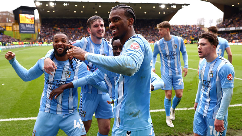 Soi kèo tài xỉu, phạt góc trận Hull City vs Coventry, 02h00 ngày 15/04