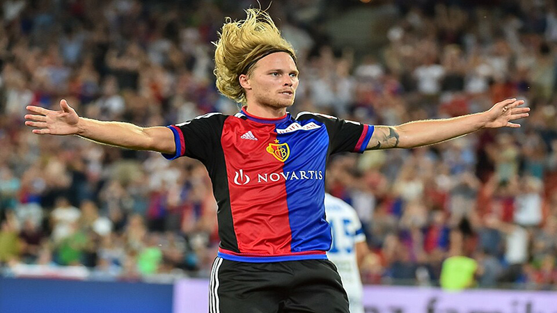 Soi kèo tài xỉu, phạt góc trận Basel vs Yverdon, 01h30 ngày 22/05