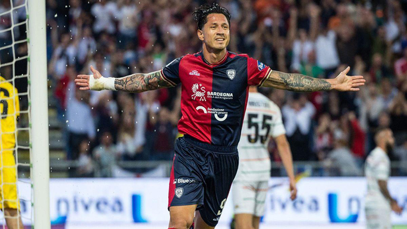 Soi kèo tài xỉu, phạt góc trận Cagliari vs Bari, 01h30 ngày 09/06