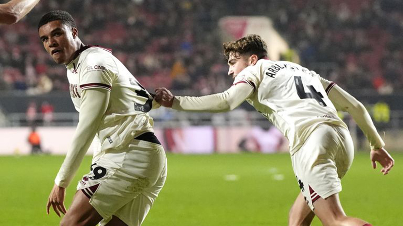 Soi kèo tài xỉu, phạt góc trận Sheffield vs Bristol, 03h00 ngày 12/03