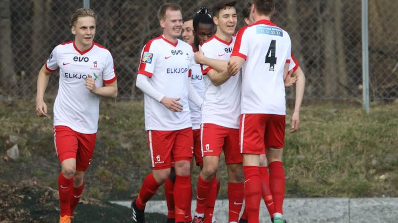 Soi kèo tài xỉu, phạt góc trận Ullern vs KFUM Oslo, 23h00 ngày 23/06