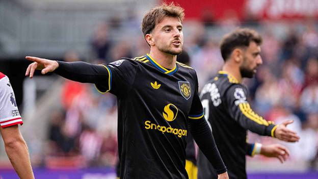 Soi kèo tài xỉu, phạt góc trận MU vs Sunderland, 21h00 ngày 04/10