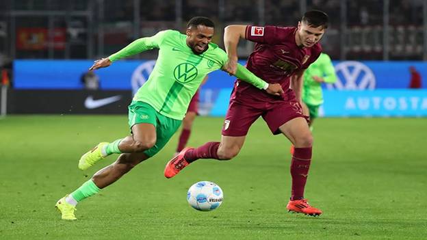 Soi kèo tài xỉu, phạt góc trận Augsburg vs Wolfsburg, 20h30 ngày 04/10