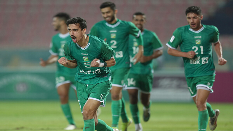 Soi kèo tài xỉu, phạt góc trận Arkadag FK vs Al-Arabi Club, 17h30 ngày 16/04