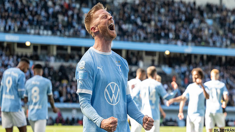 Soi kèo tài xỉu, phạt góc trận Hellas AIK Solna vs Malmo FF, 00h10 ngày 15/04