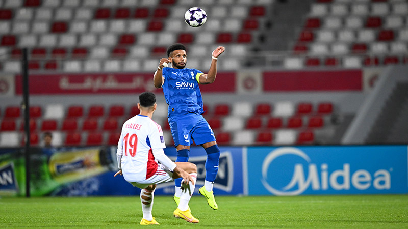 Soi kèo tài xỉu, phạt góc trận Al-Sharjah vs Nasaf, 23h00 ngày 16/02