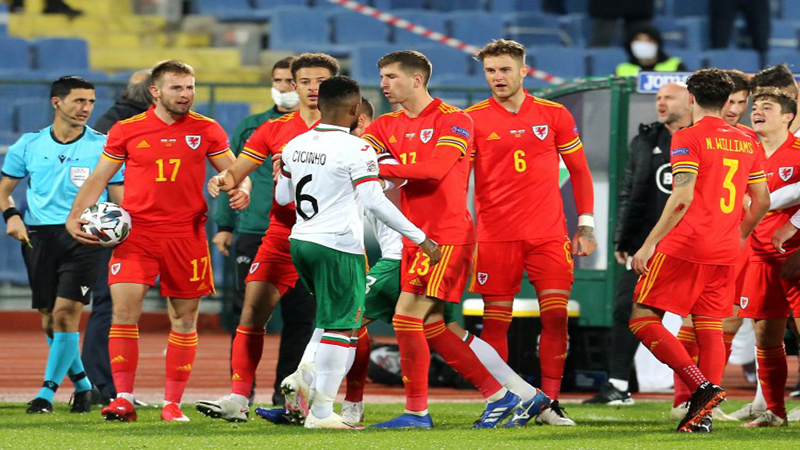 Soi kèo tài xỉu, phạt góc trận Luxembourg vs Bulgaria, 21h00 ngày 20/11