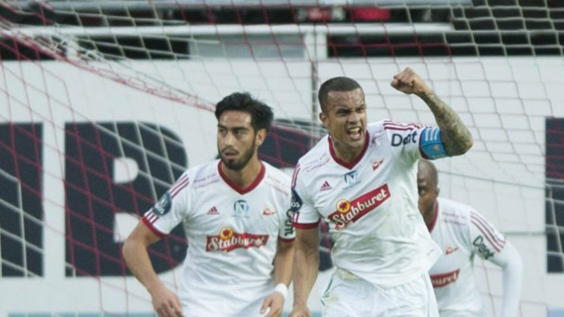 Soi kèo tài xỉu, phạt góc trận Kvik Halden vs Fredrikstad, 23h00 ngày 23/06