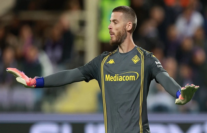 Soi kèo tài xỉu, phạt góc trận Fiorentina vs Lecce, 21h00 ngày 02/11