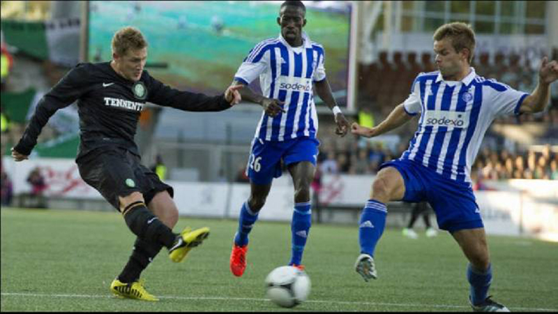Soi kèo tài xỉu, phạt góc trận Ilves Tampere vs HIFK, 22h00 ngày 22/06