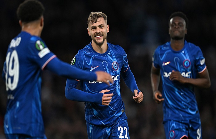 Soi kèo tài xỉu, phạt góc trận Cardiff City vs Chelsea, 03h00 ngày 17/12