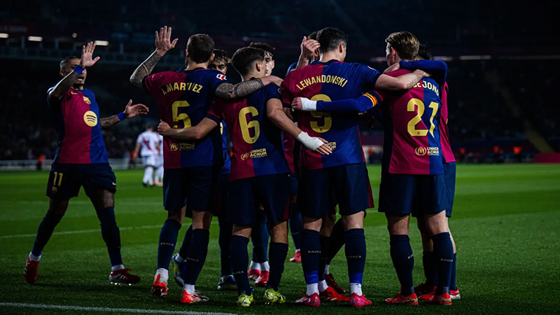 Soi kèo tài xỉu, phạt góc trận Club Brugge vs Barcelona, 03h00 ngày 06/11
