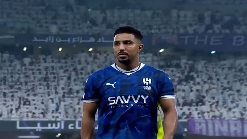 Soi kèo tài xỉu, phạt góc trận Al Hilal SFC vs Gwangju, 23h30 ngày 25/04