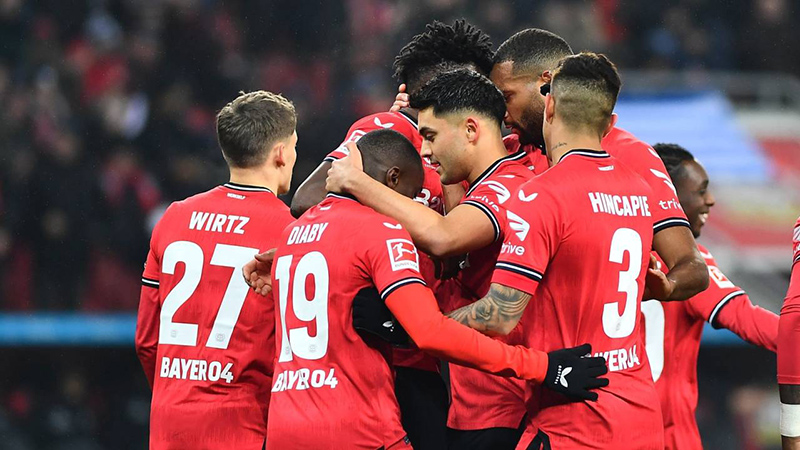 Soi kèo tài xỉu, phạt góc trận Leverkusen vs PSV Eindhoven, 02h00 ngày 02/10