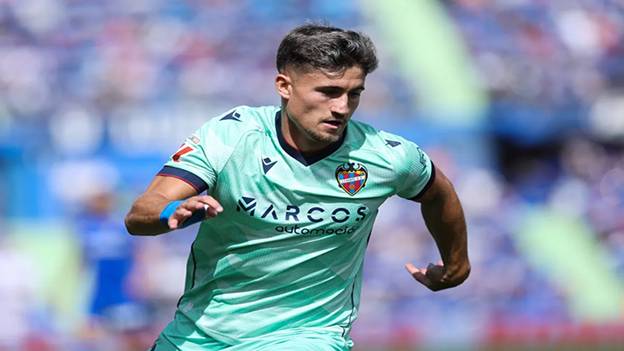 Soi kèo tài xỉu, phạt góc trận Real Oviedo vs Levante, 19h00 ngày 04/10