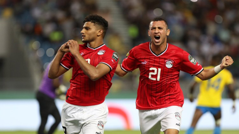 Soi kèo tài xỉu, phạt góc trận U23 Ai Cập vs U23 Paraguay, 00h00 ngày 03/08